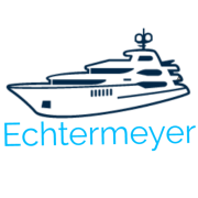 (c) Echtermeyer-bootsdeck.de